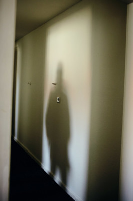  Ricardo Wiesinger Documentary and Portrait Photographer Editorial and Corporate