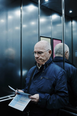  Ricardo Wiesinger Documentary and Portrait Photographer Editorial and Corporate