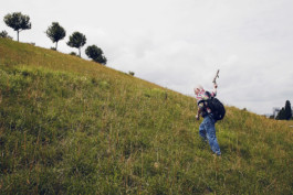  Ricardo Wiesinger Documentary and Portrait Photographer Editorial and Corporate