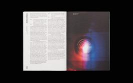  Ricardo Wiesinger Documentary and Portrait Photographer Editorial and Corporate