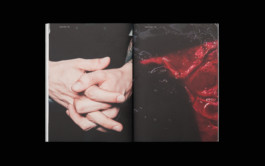  Ricardo Wiesinger Documentary and Portrait Photographer Editorial and Corporate