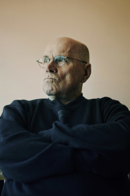  Ricardo Wiesinger Documentary and Portrait Photographer Editorial and Corporate