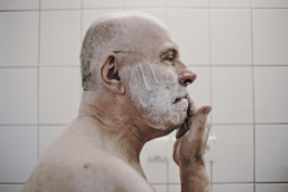  Ricardo Wiesinger Documentary and Portrait Photographer Editorial and Corporate