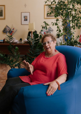  Ricardo Wiesinger Documentary and Portrait Photographer Editorial and Corporate