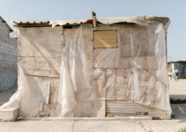  Ricardo Wiesinger Documentary and Portrait Photographer Editorial and Corporate