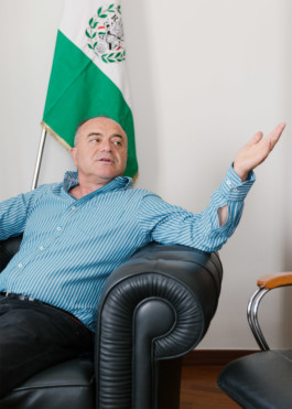  Ricardo Wiesinger Documentary and Portrait Photographer Editorial and Corporate