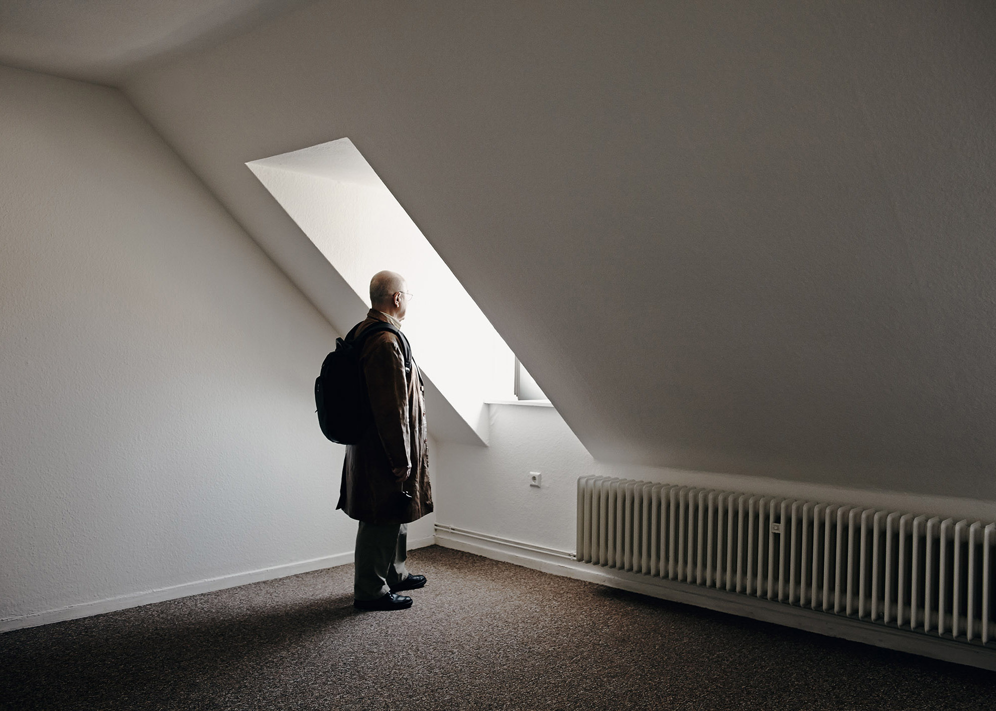  Ricardo Wiesinger Documentary and Portrait Photographer Editorial and Corporate