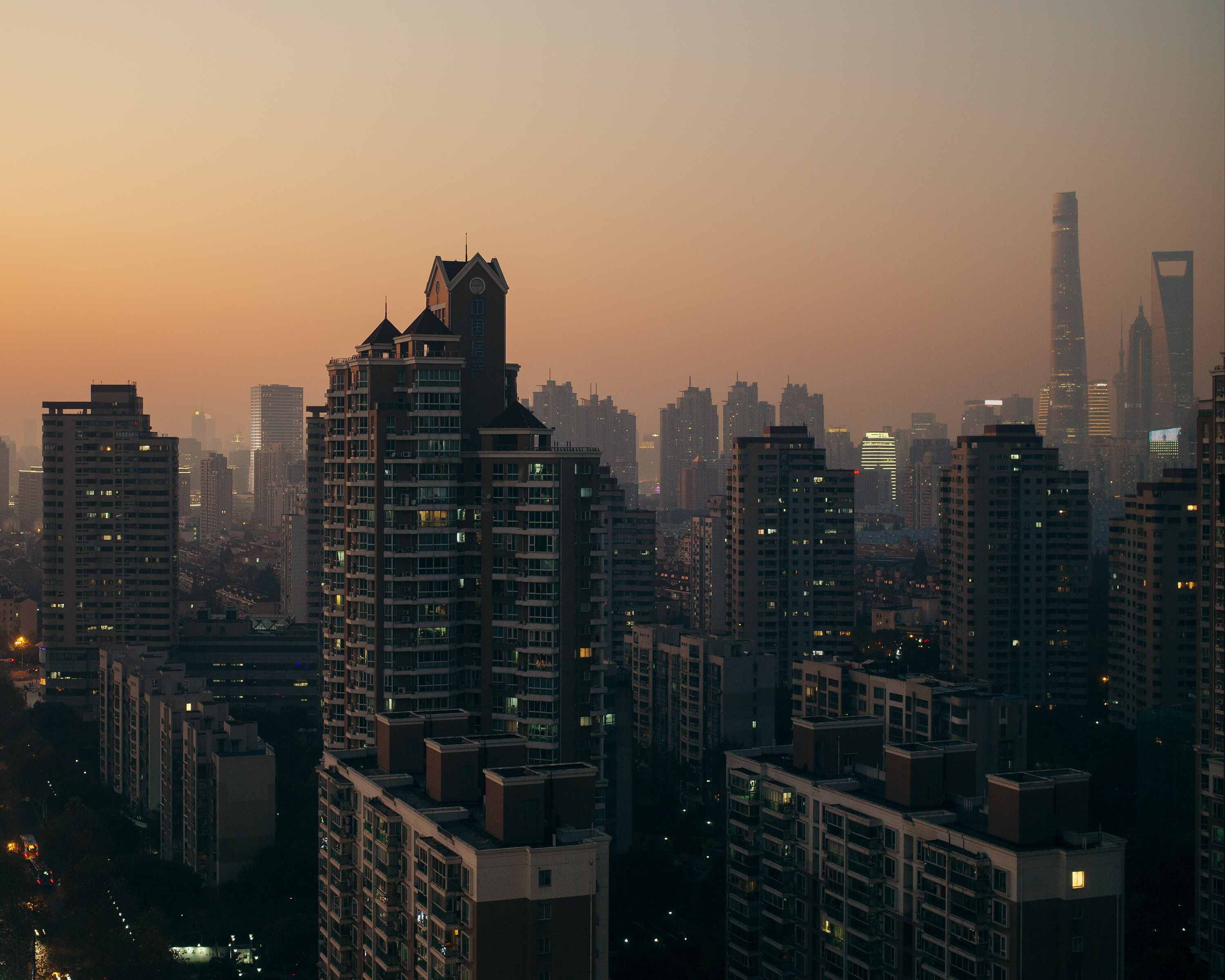  Ricardo Wiesinger Documentary and Portrait Photographer Editorial and Corporate