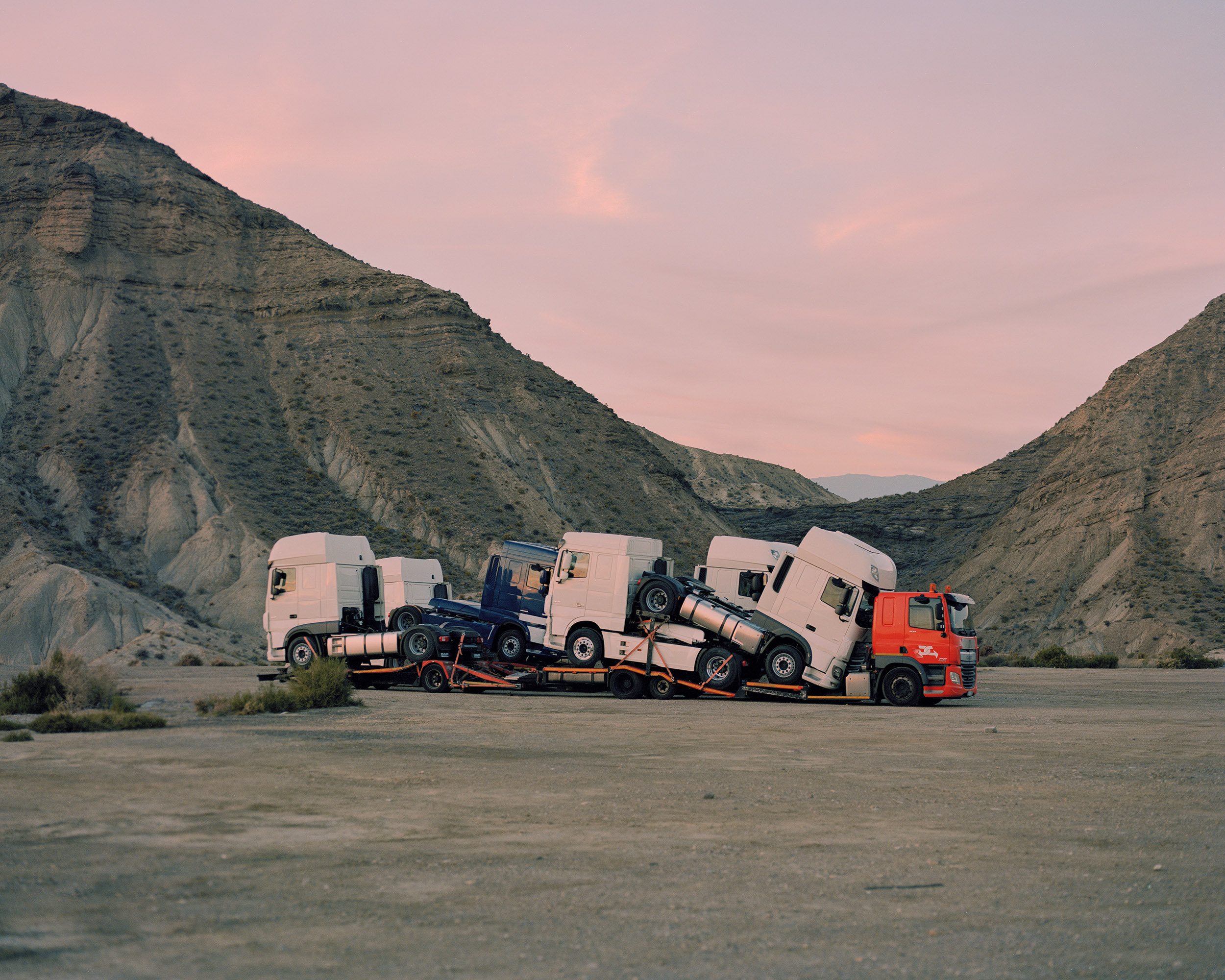  Ricardo Wiesinger Documentary and Portrait Photographer Editorial and Corporate