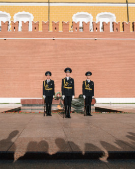  Ricardo Wiesinger Documentary and Portrait Photographer Editorial and Corporate