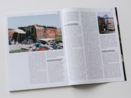  Ricardo Wiesinger Documentary and Portrait Photographer Editorial and Corporate