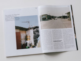  Ricardo Wiesinger Documentary and Portrait Photographer Editorial and Corporate