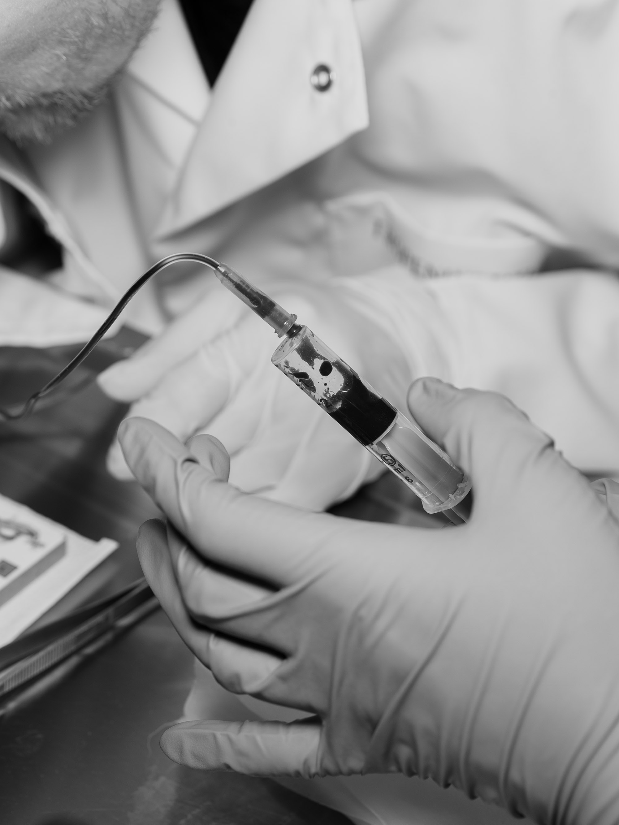  Ricardo Wiesinger Documentary and Portrait Photographer Editorial and Corporate