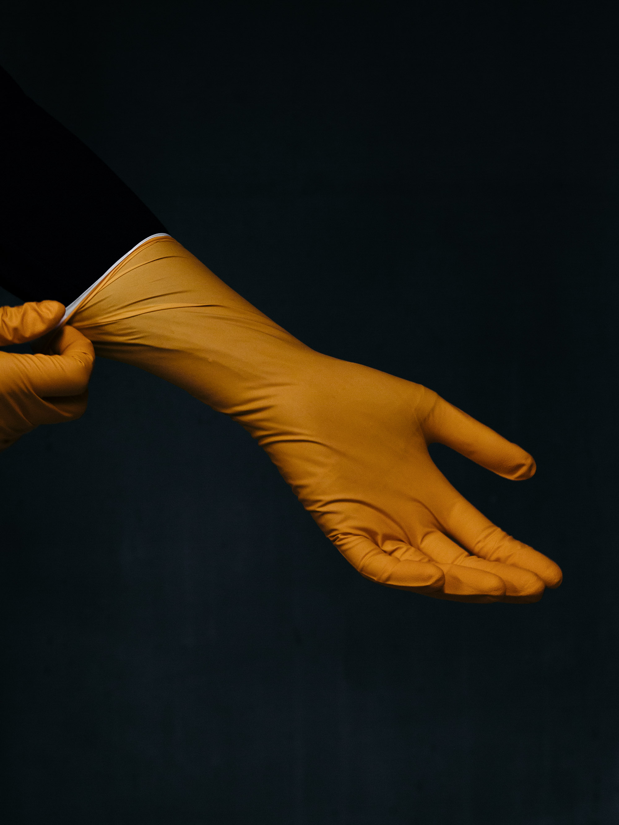  Ricardo Wiesinger Documentary and Portrait Photographer Editorial and Corporate