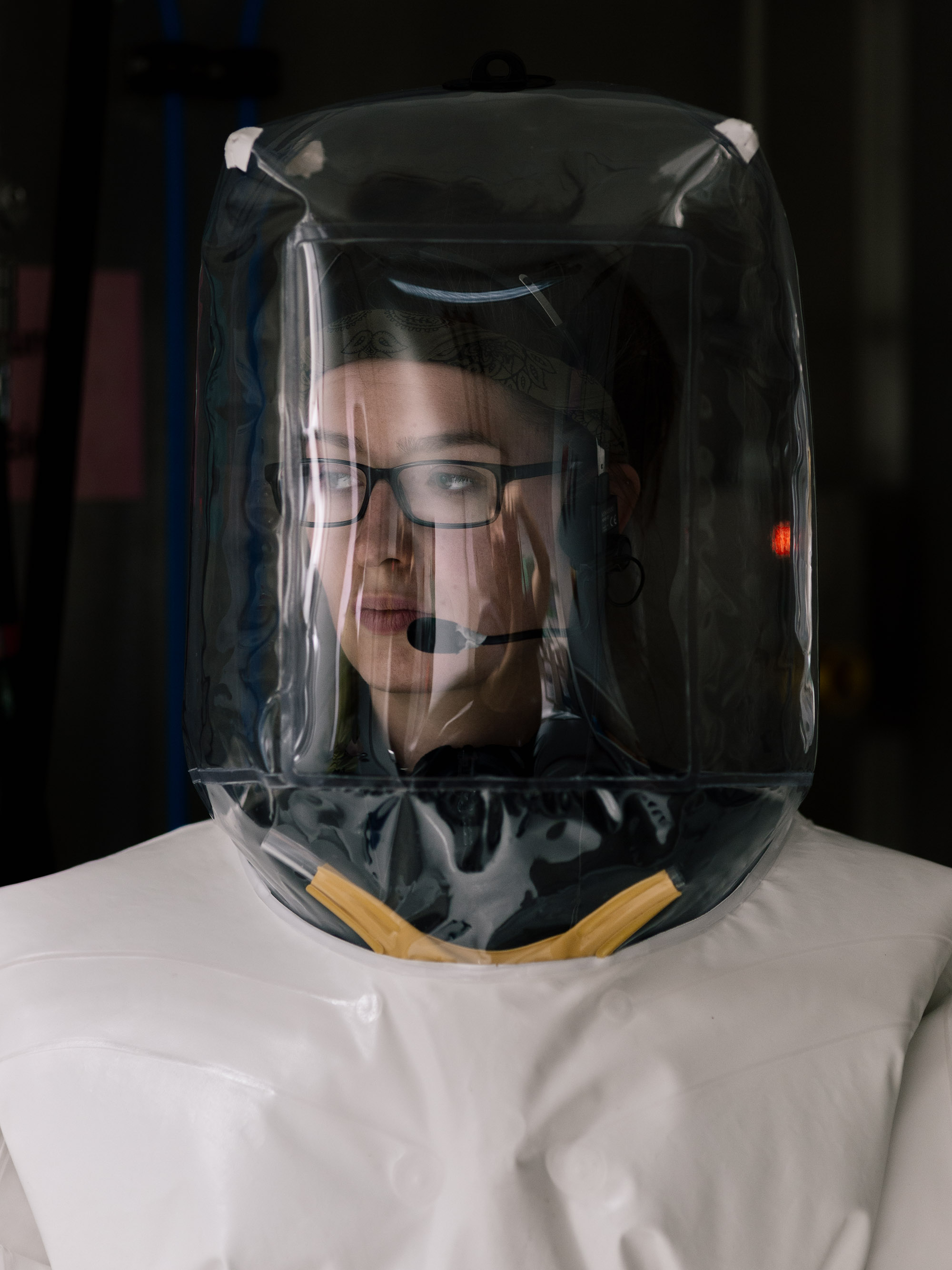  Ricardo Wiesinger Documentary and Portrait Photographer Editorial and Corporate