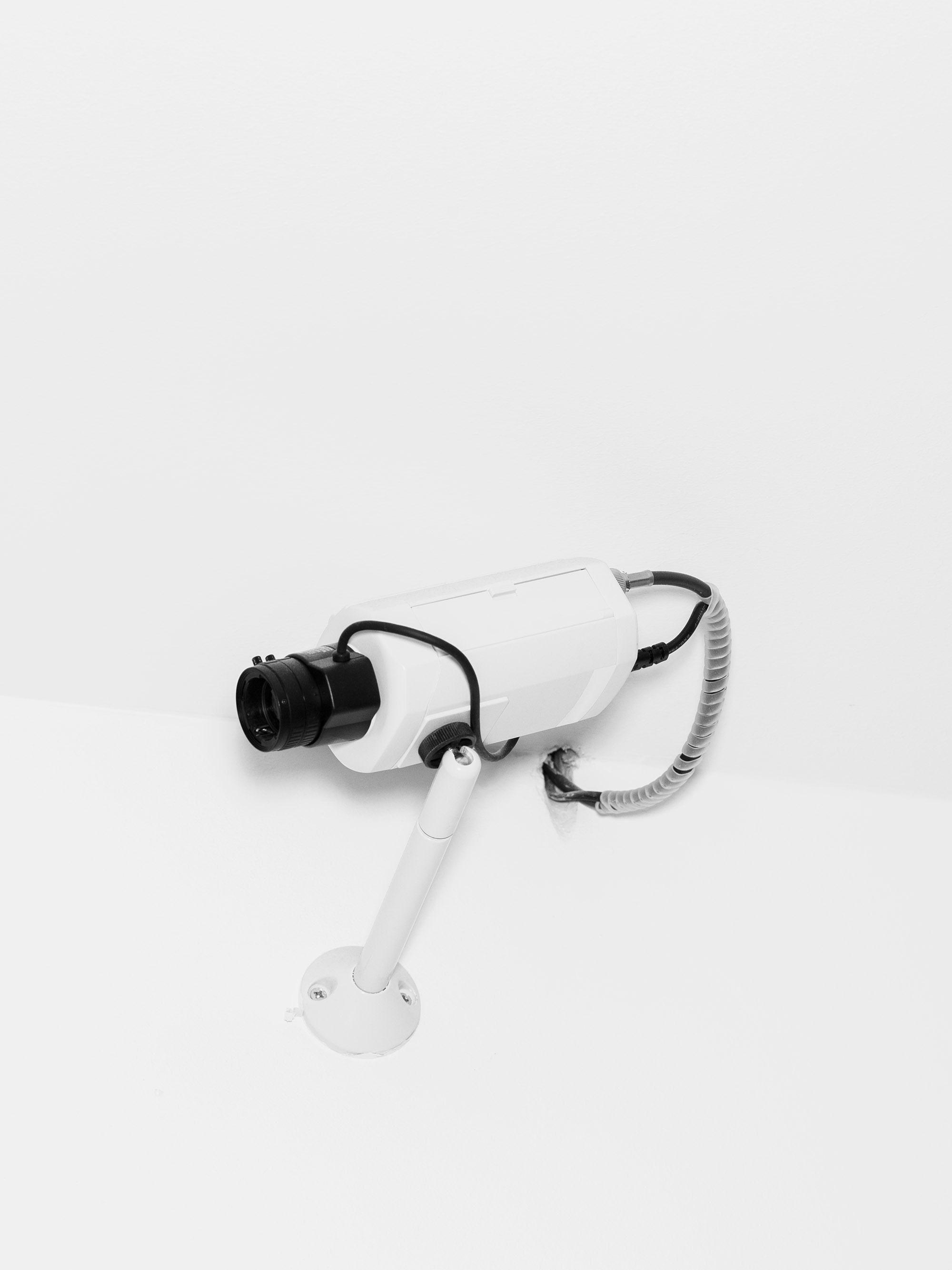  Ricardo Wiesinger Documentary and Portrait Photographer Editorial and Corporate