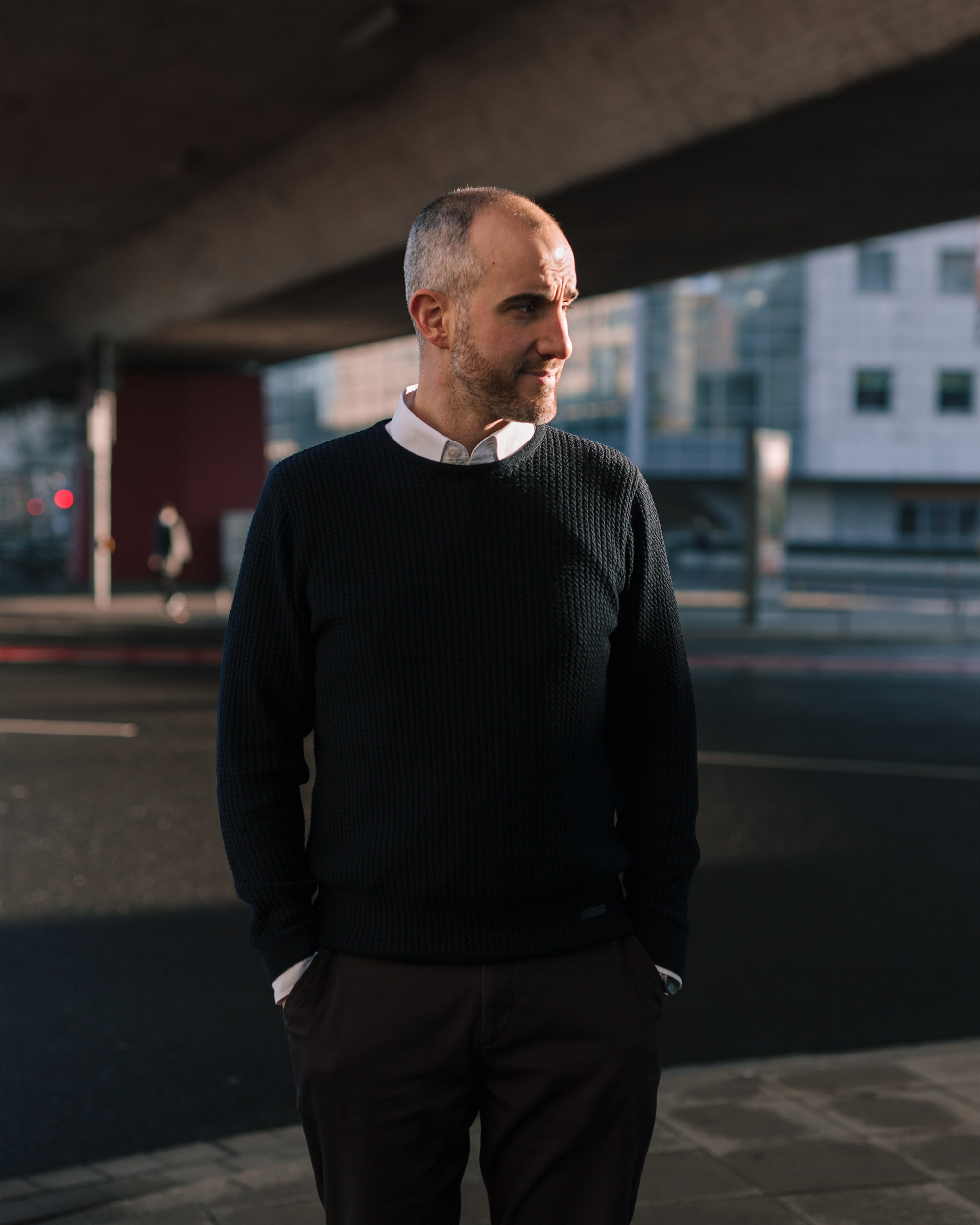  Ricardo Wiesinger Documentary and Portrait Photographer Editorial and Corporate