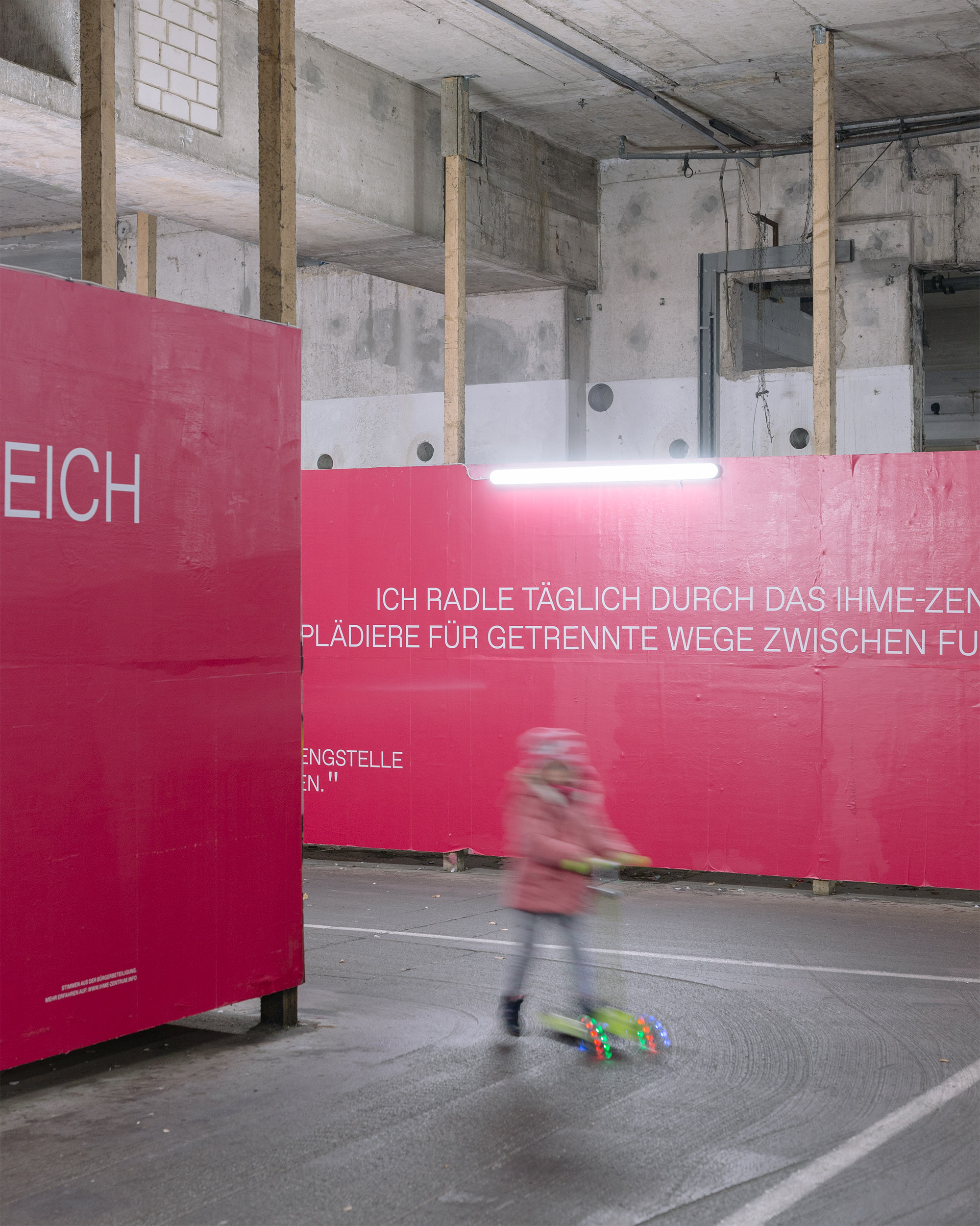  Ricardo Wiesinger Documentary and Portrait Photographer Editorial and Corporate