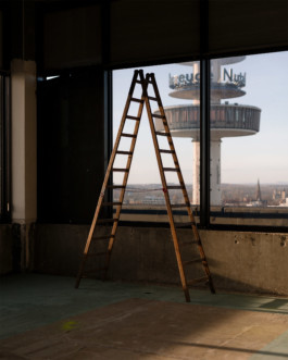  Ricardo Wiesinger Documentary and Portrait Photographer Editorial and Corporate