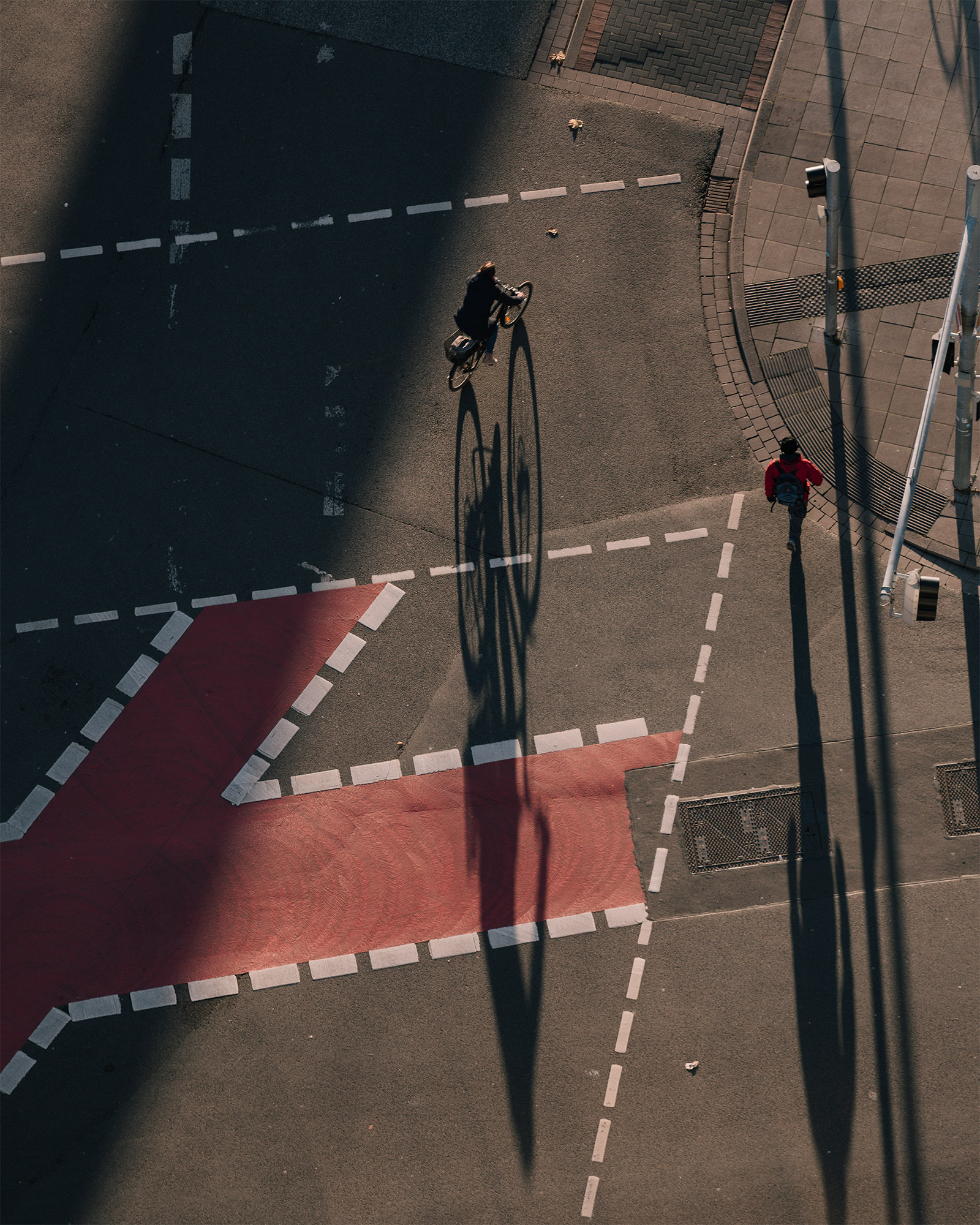  Ricardo Wiesinger Documentary and Portrait Photographer Editorial and Corporate