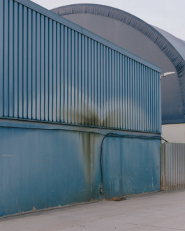  Ricardo Wiesinger Documentary and Portrait Photographer Editorial and Corporate
