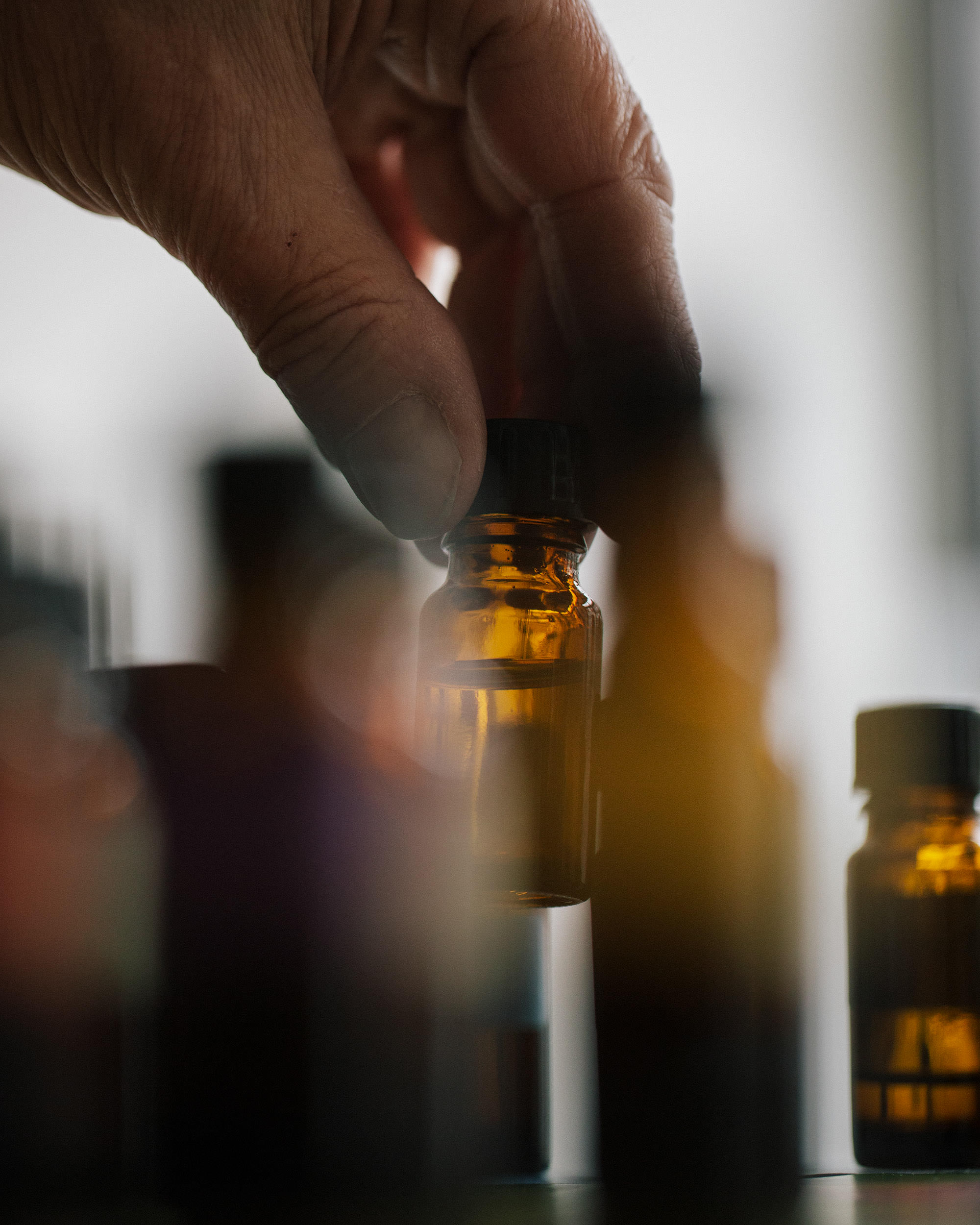  Ricardo Wiesinger Documentary and Portrait Photographer Editorial and Corporate