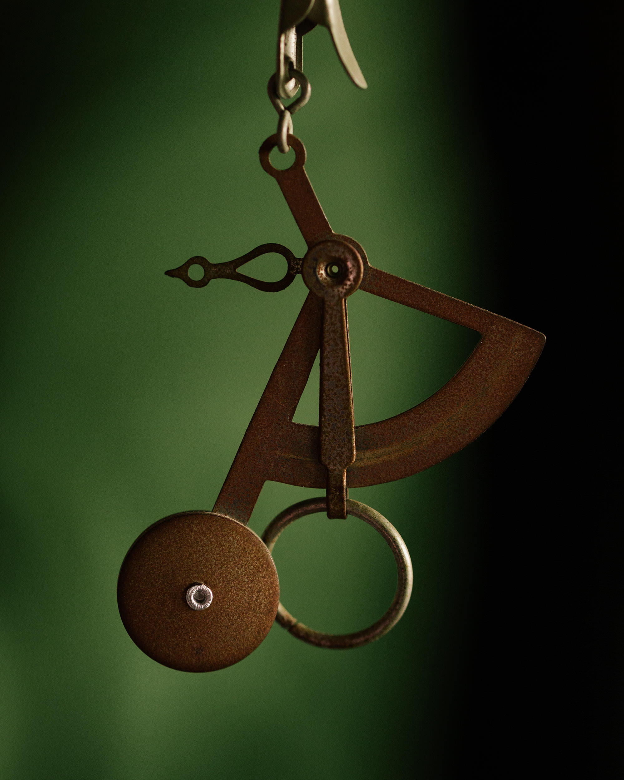  Ricardo Wiesinger Documentary and Portrait Photographer Editorial and Corporate