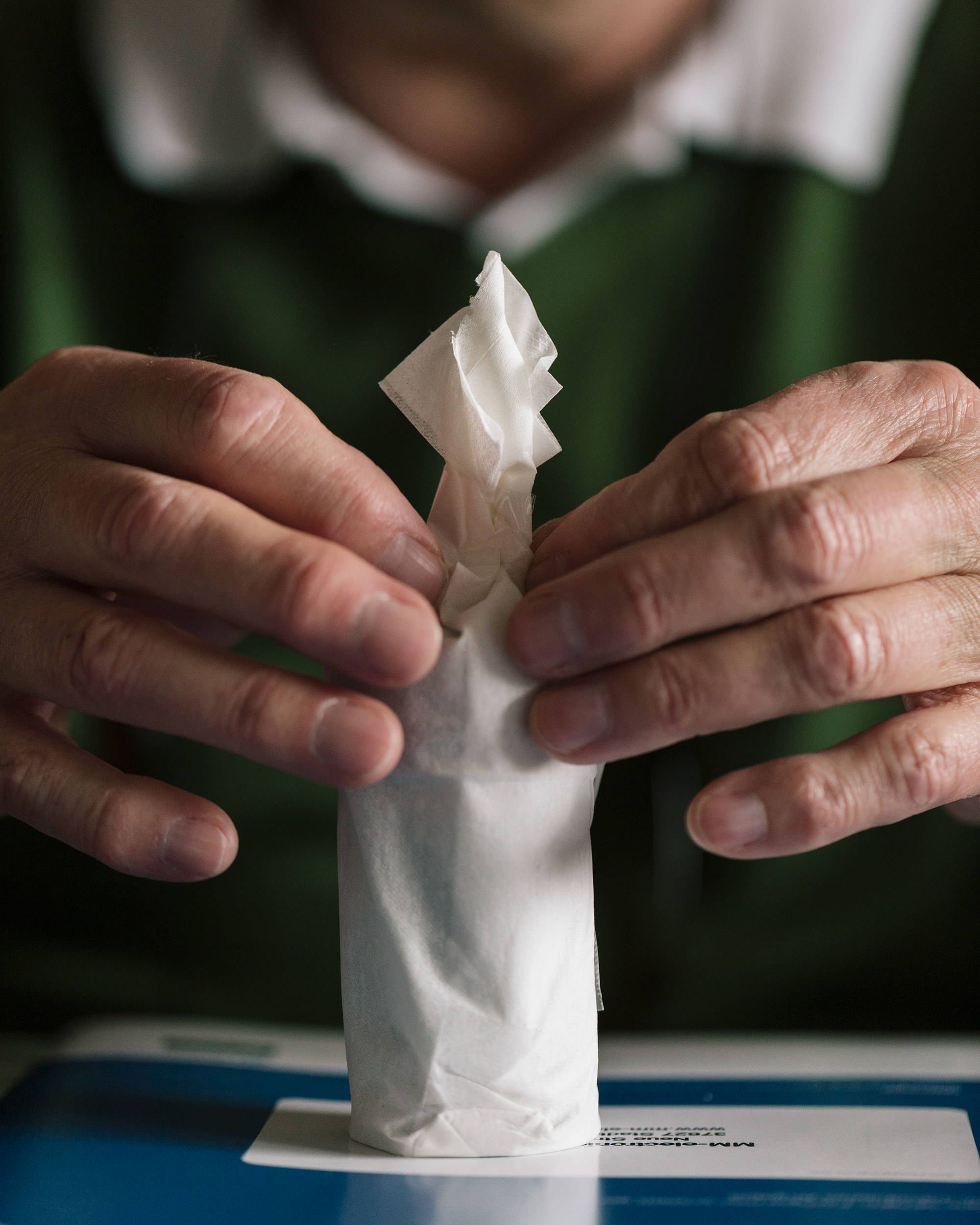  Ricardo Wiesinger Documentary and Portrait Photographer Editorial and Corporate