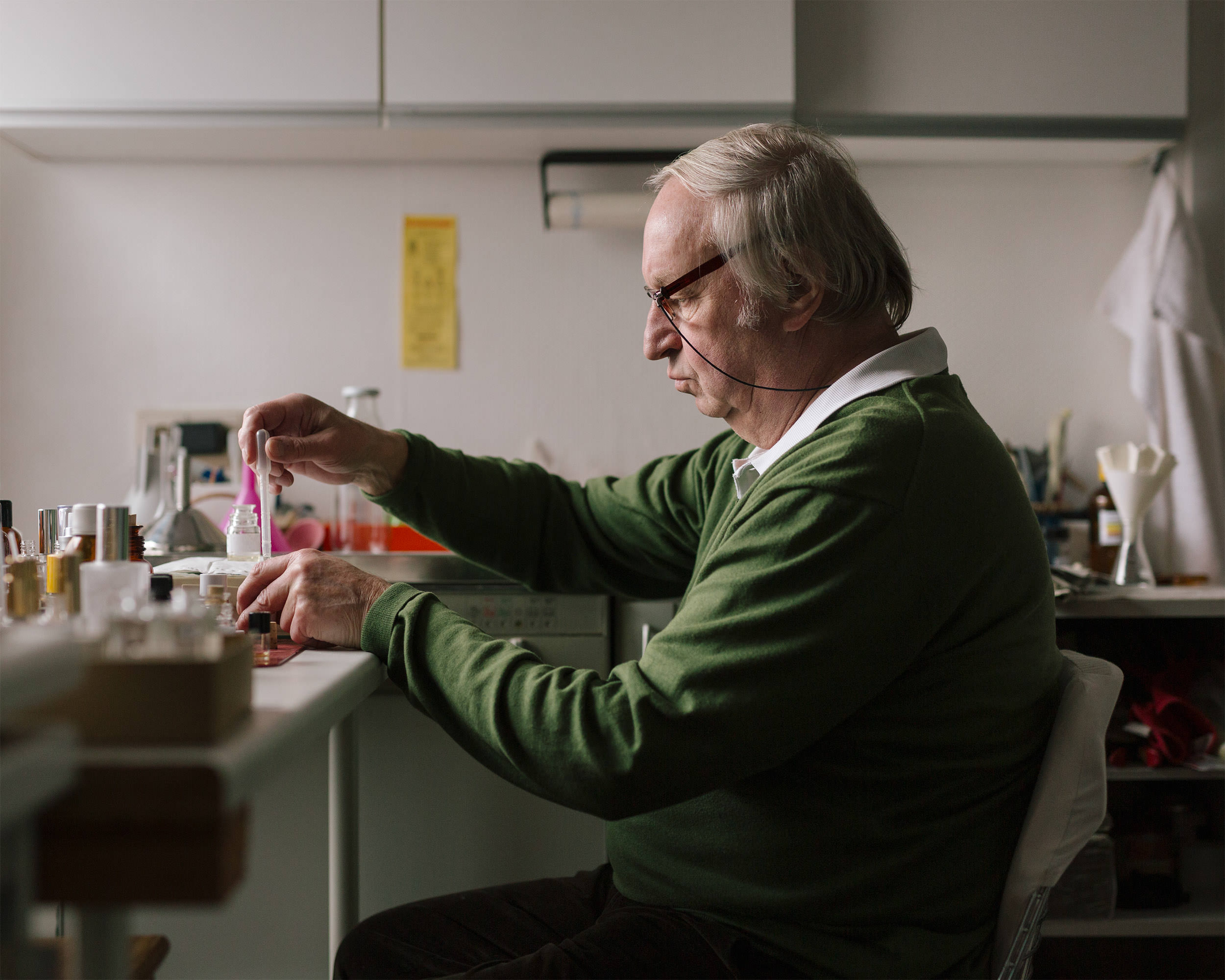  Ricardo Wiesinger Documentary and Portrait Photographer Editorial and Corporate