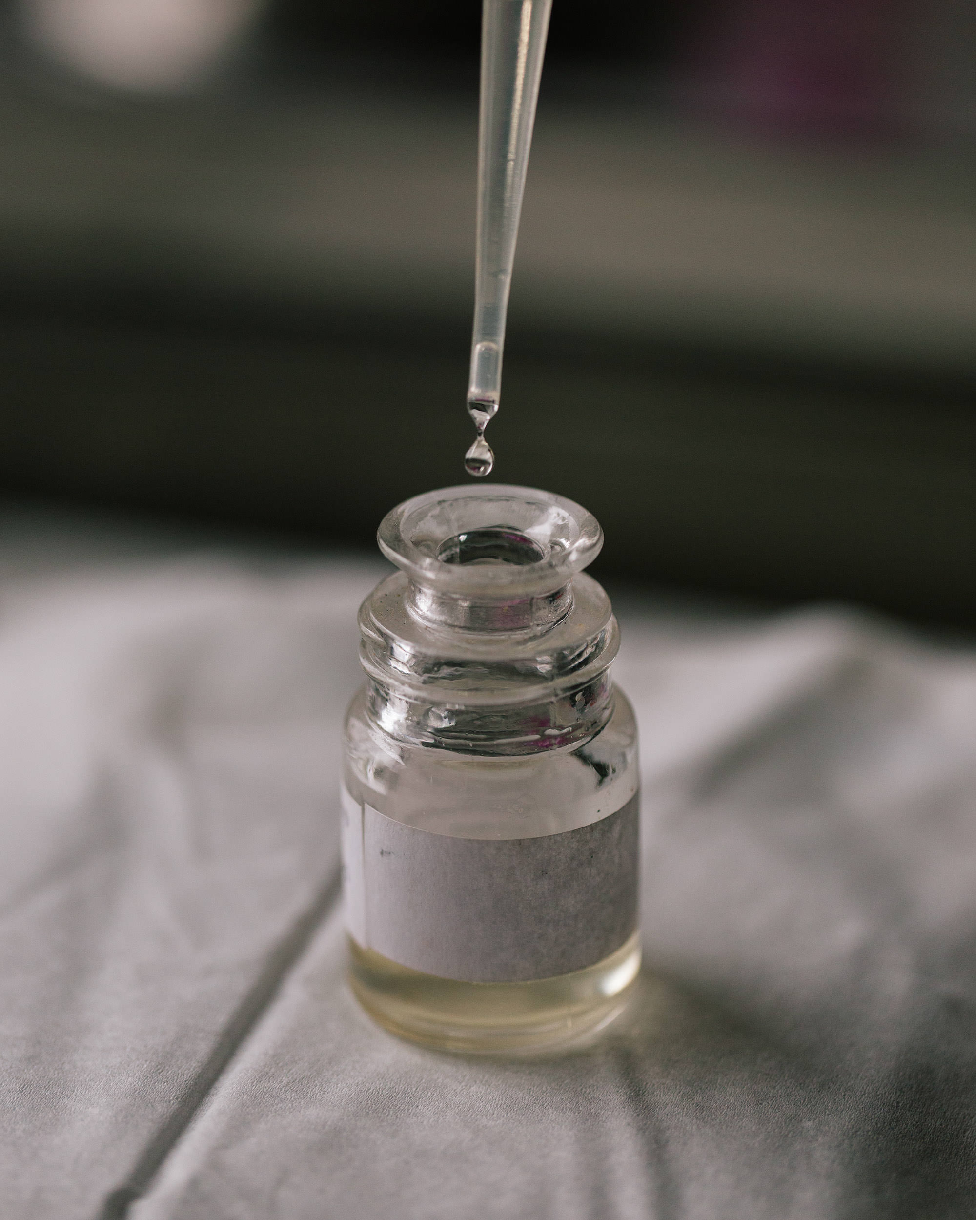  Ricardo Wiesinger Documentary and Portrait Photographer Editorial and Corporate