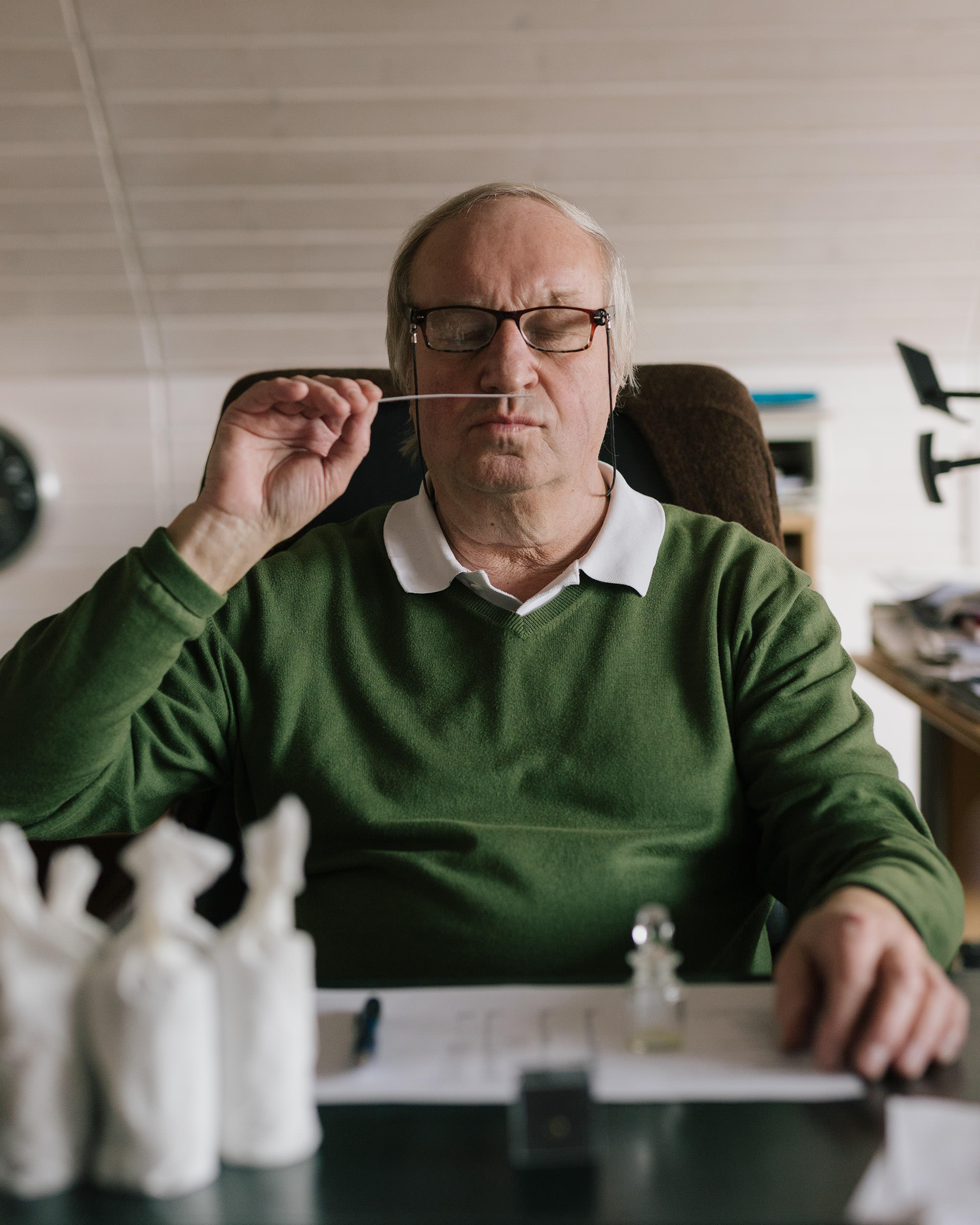  Ricardo Wiesinger Documentary and Portrait Photographer Editorial and Corporate