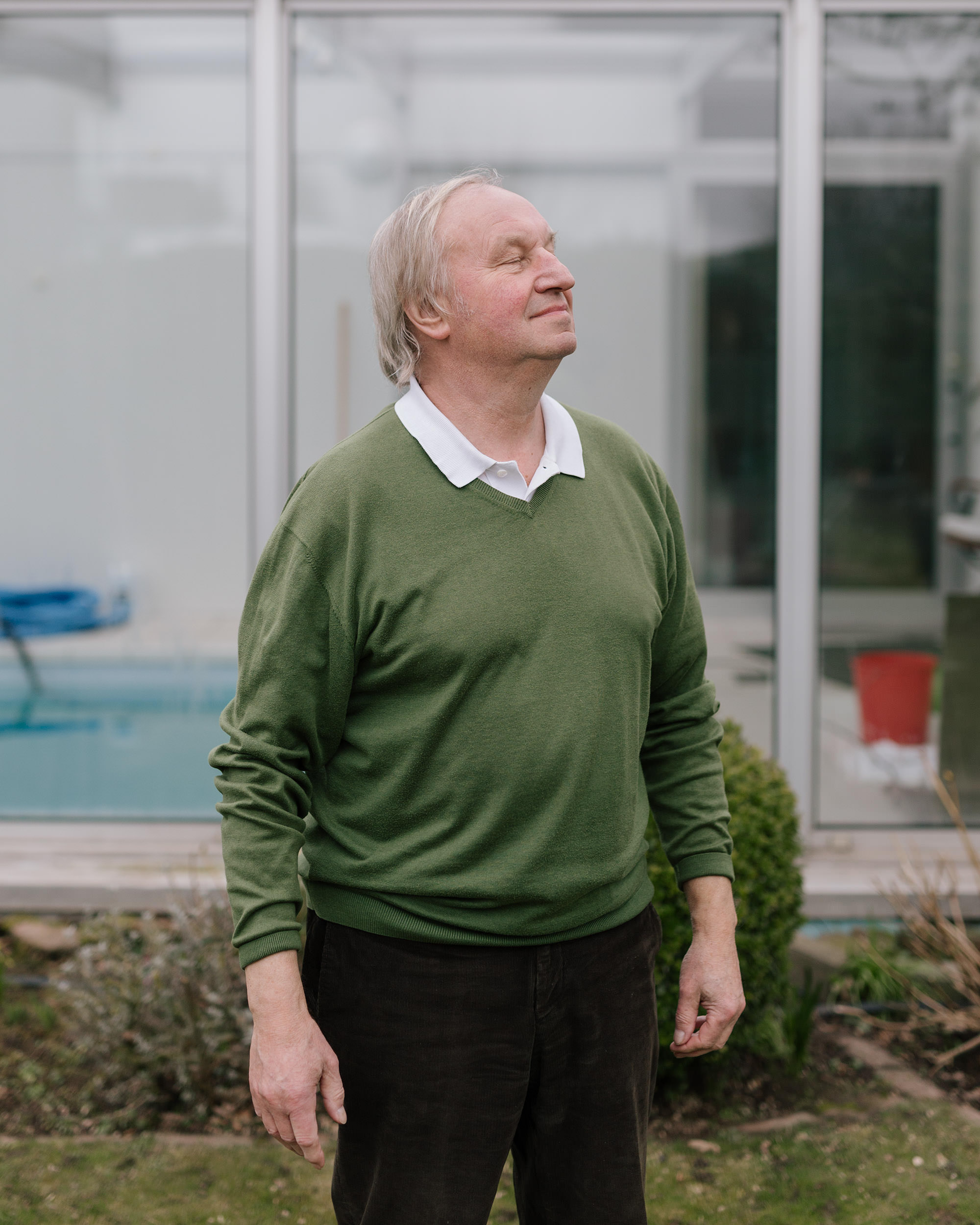  Ricardo Wiesinger Documentary and Portrait Photographer Editorial and Corporate