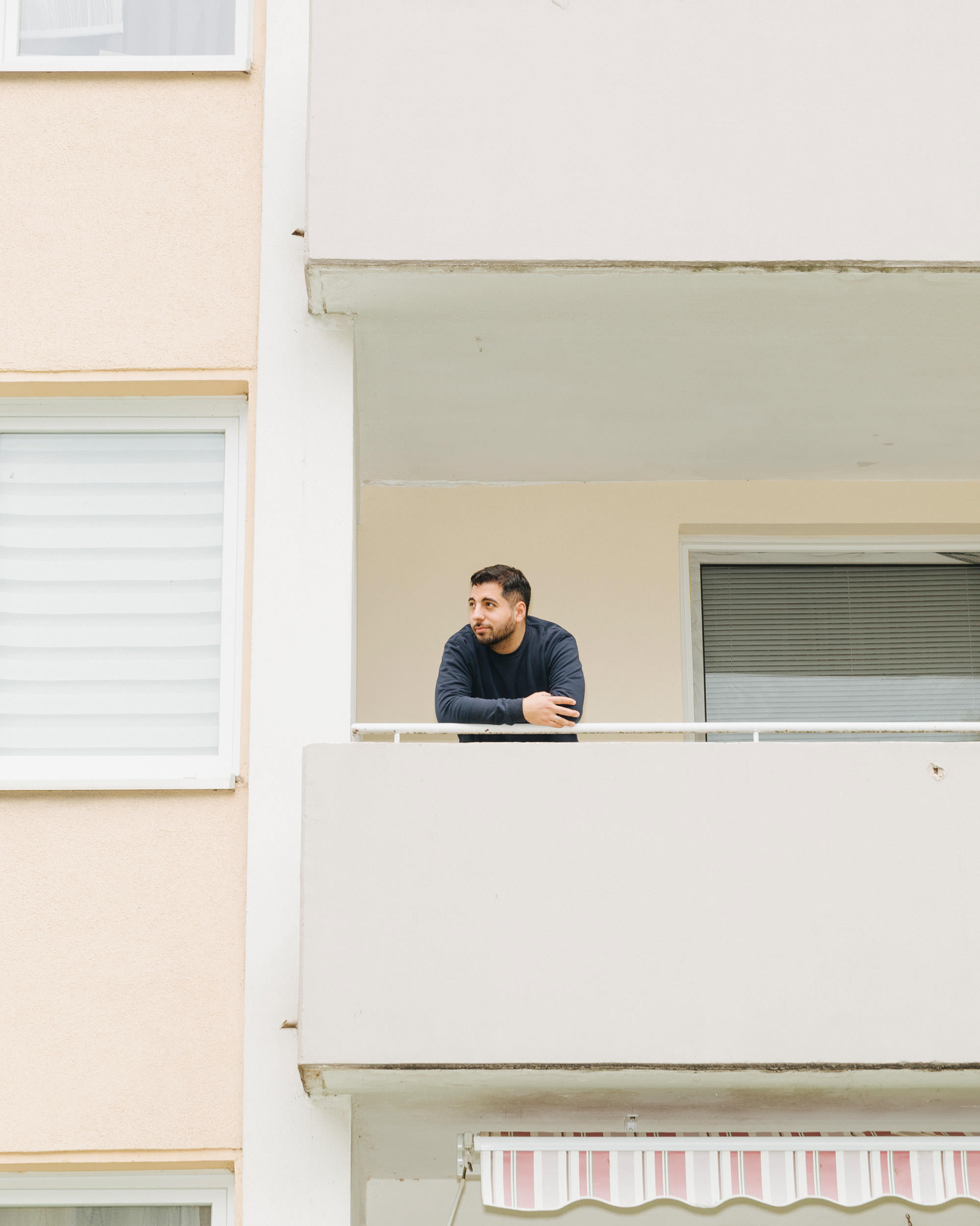  Ricardo Wiesinger Documentary and Portrait Photographer Editorial and Corporate