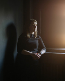  Ricardo Wiesinger Documentary and Portrait Photographer Editorial and Corporate
