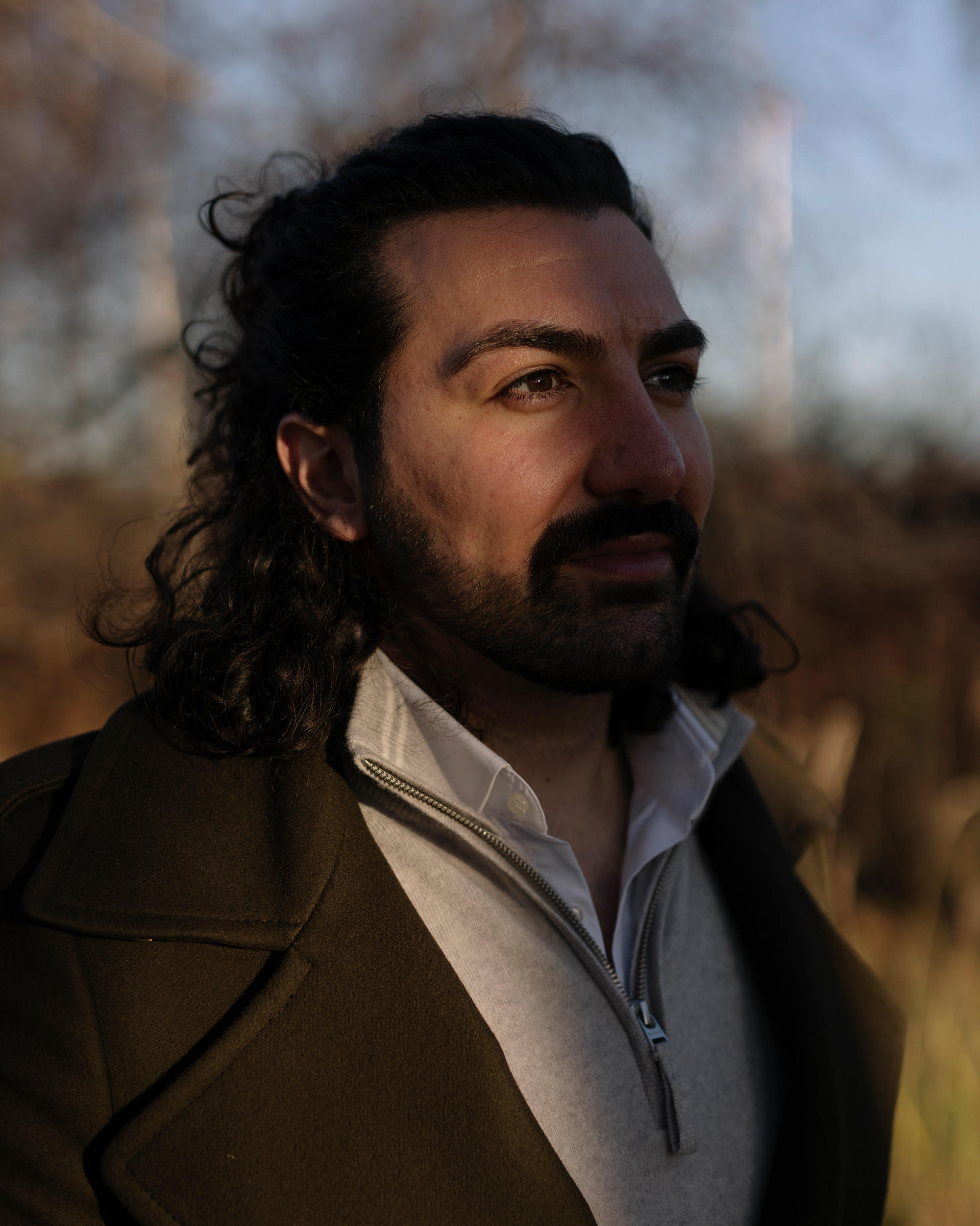  Ricardo Wiesinger Documentary and Portrait Photographer Editorial and Corporate