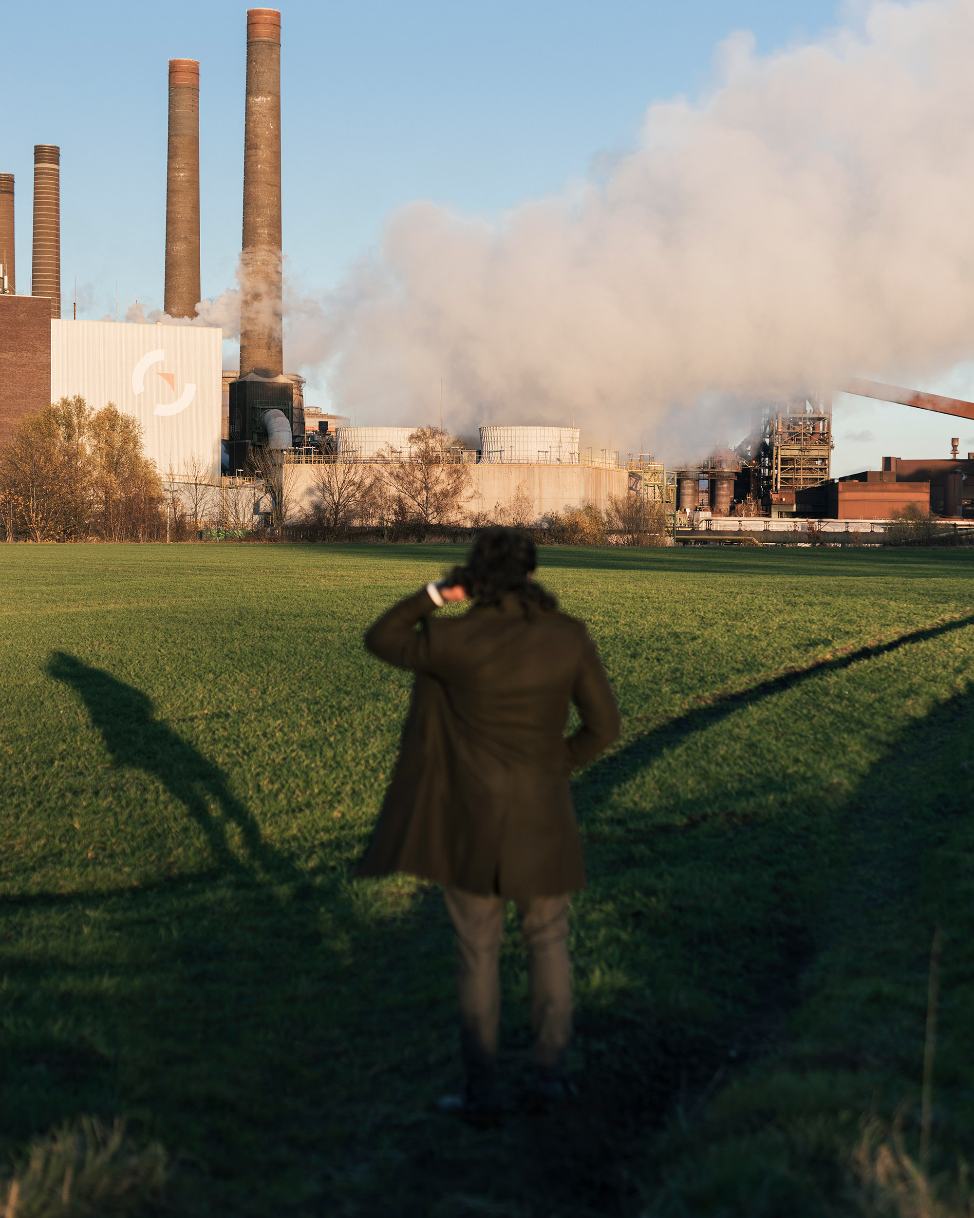  Ricardo Wiesinger Documentary and Portrait Photographer Editorial and Corporate