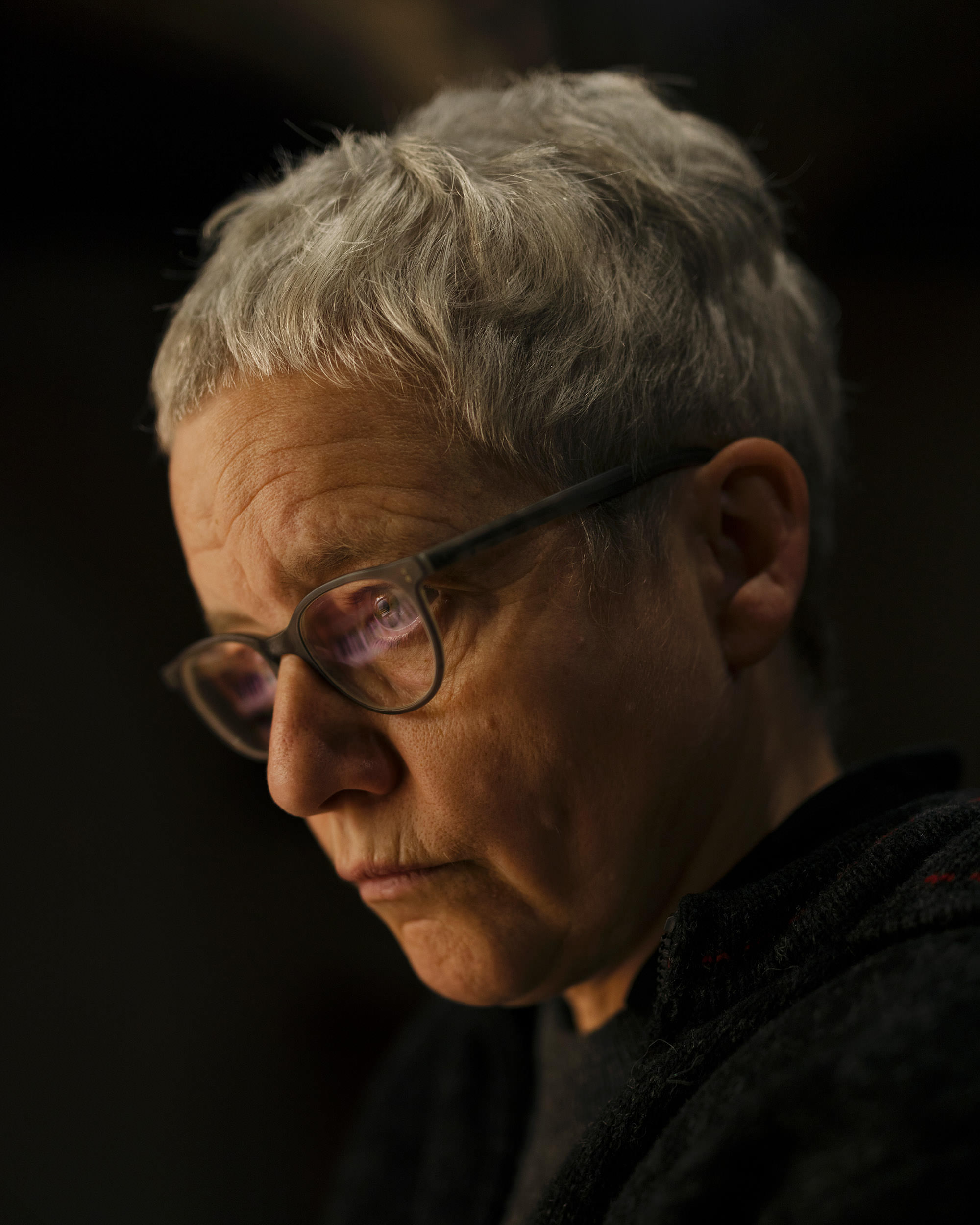  Ricardo Wiesinger Documentary and Portrait Photographer Editorial and Corporate