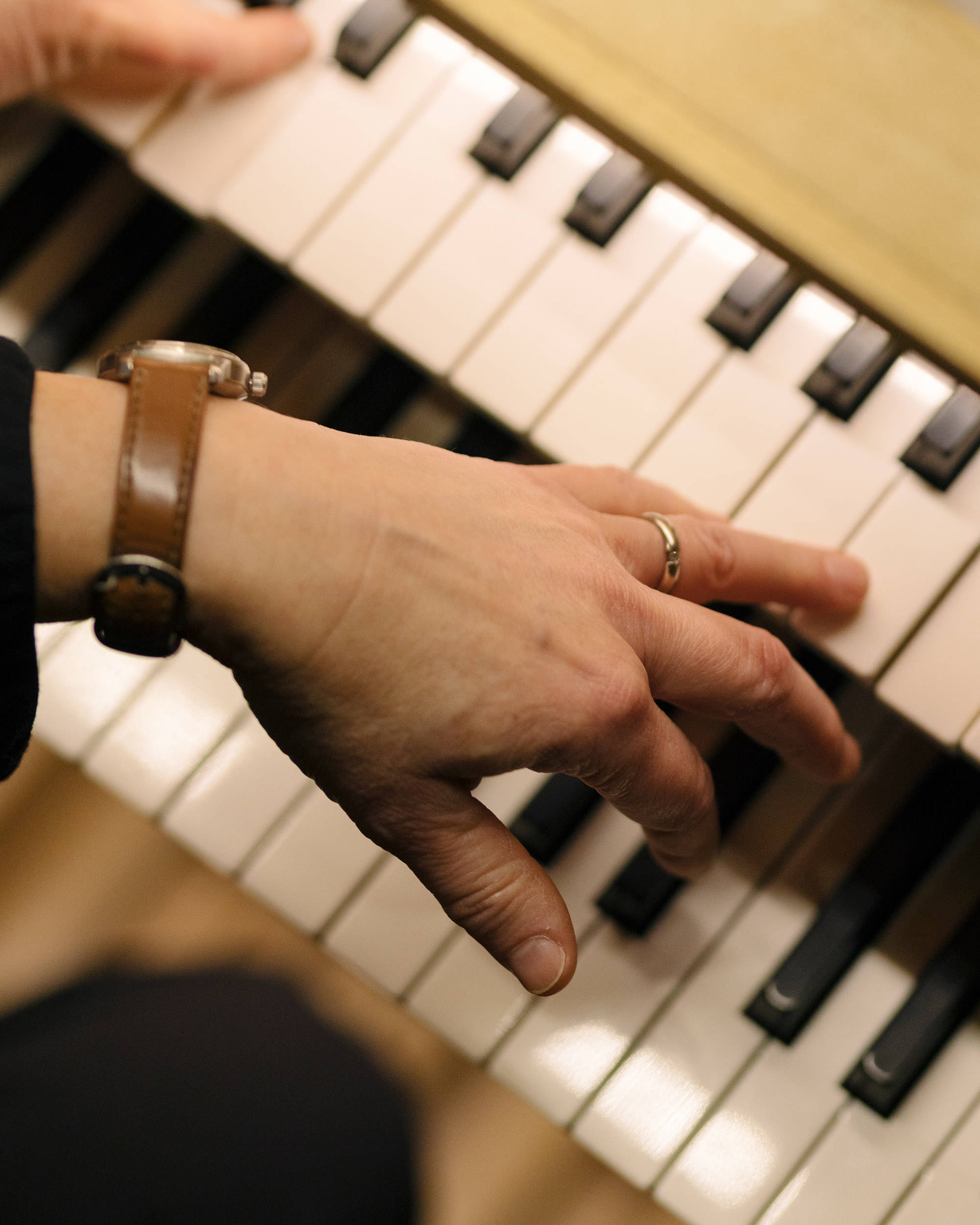  Ricardo Wiesinger Documentary and Portrait Photographer Editorial and Corporate