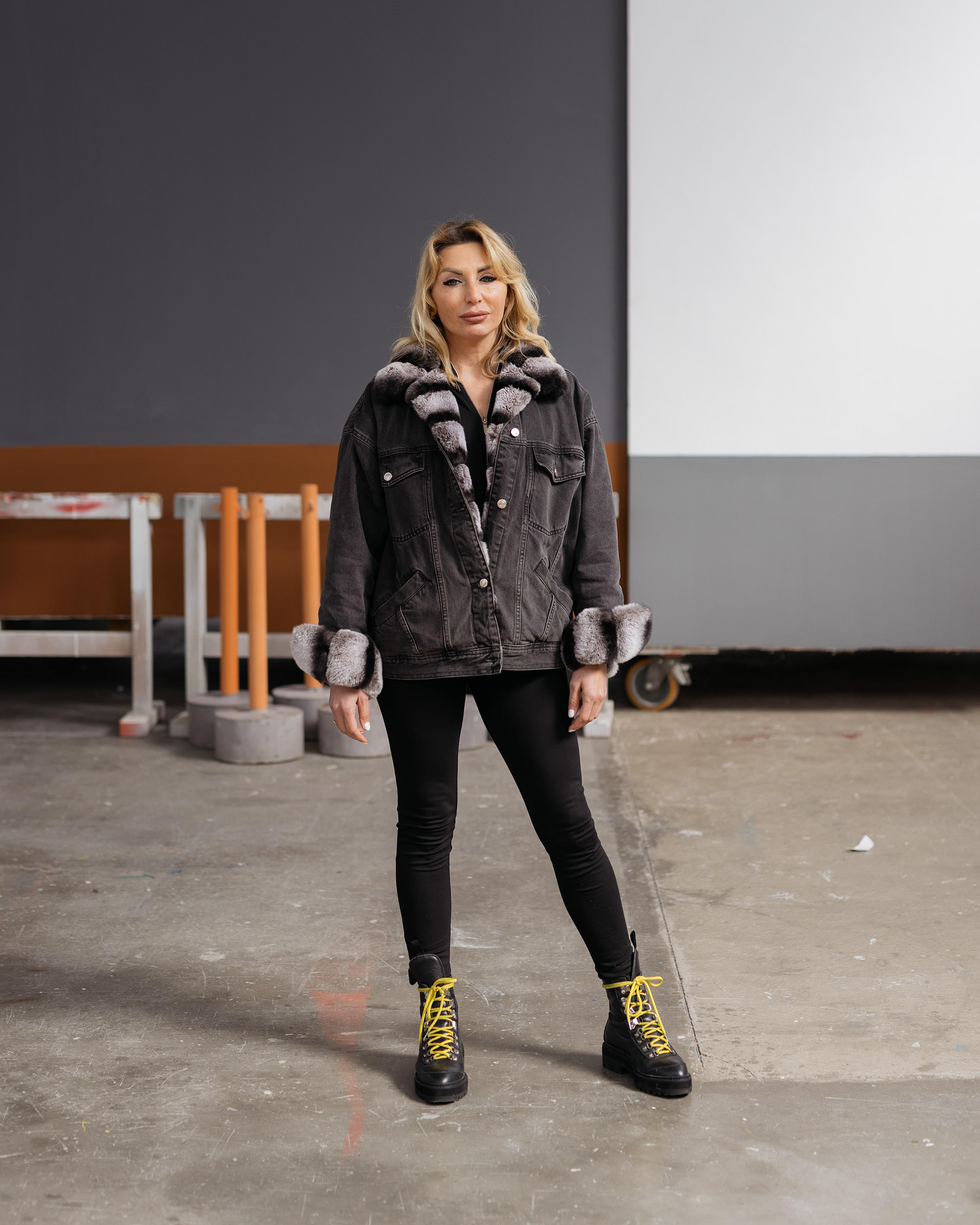  Ricardo Wiesinger Documentary and Portrait Photographer Editorial and Corporate