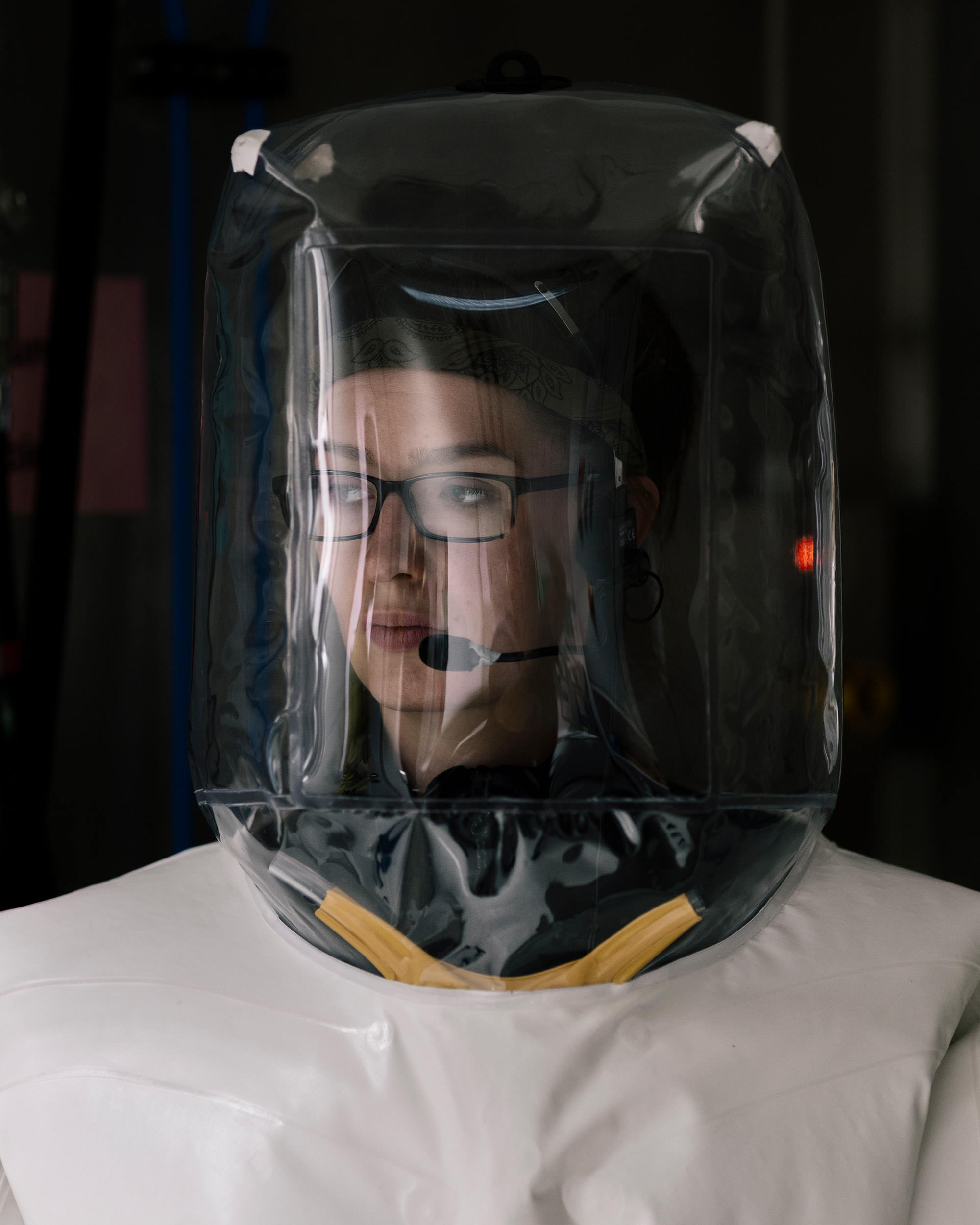  Ricardo Wiesinger Documentary and Portrait Photographer Editorial and Corporate