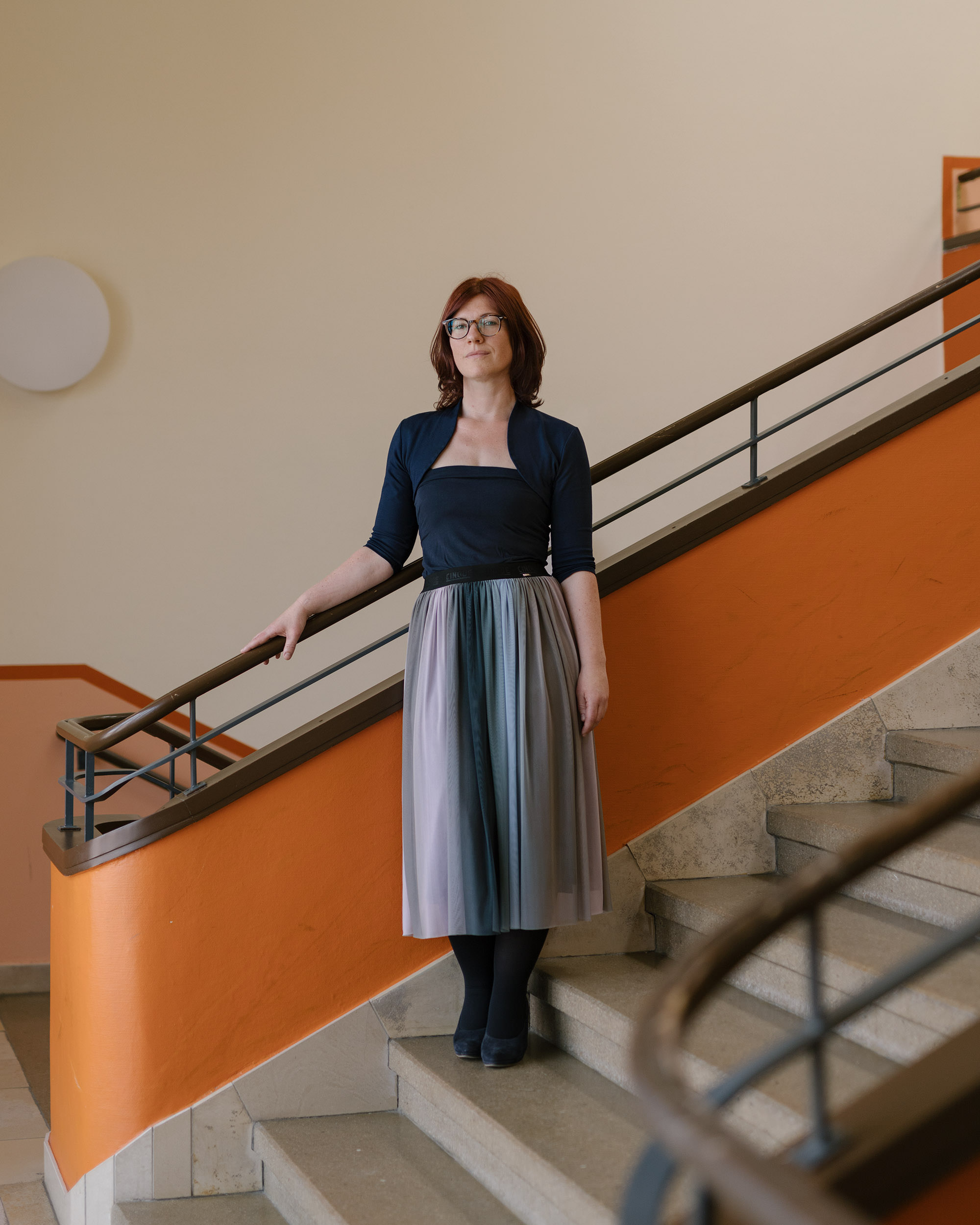  Ricardo Wiesinger Documentary and Portrait Photographer Editorial and Corporate