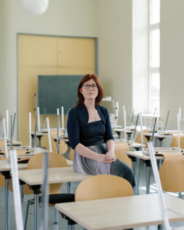  Ricardo Wiesinger Documentary and Portrait Photographer Editorial and Corporate