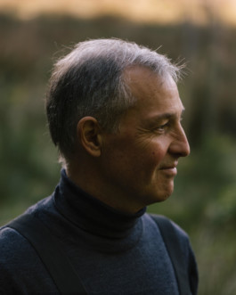  Ricardo Wiesinger Documentary and Portrait Photographer Editorial and Corporate