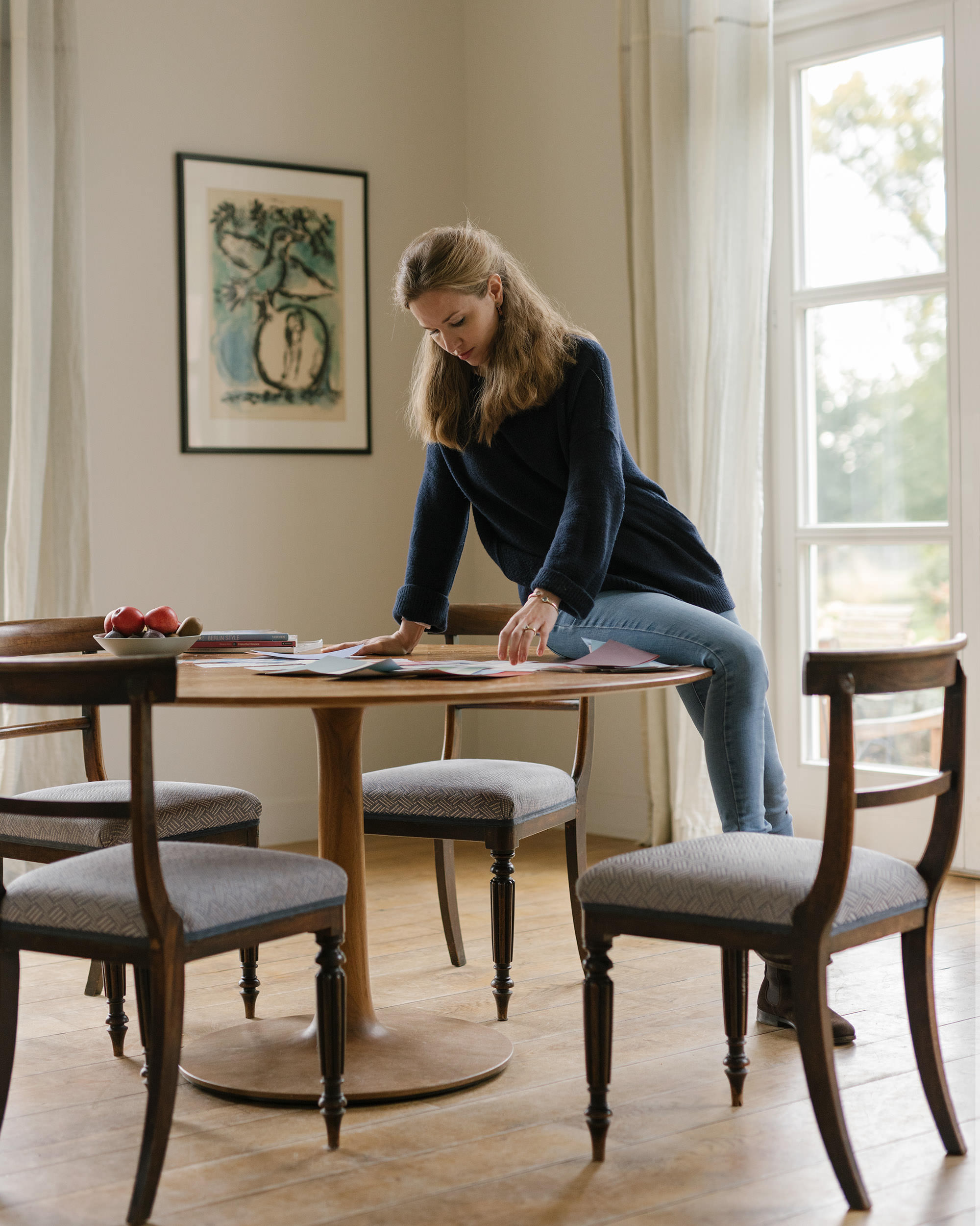  Ricardo Wiesinger Documentary and Portrait Photographer Editorial and Corporate