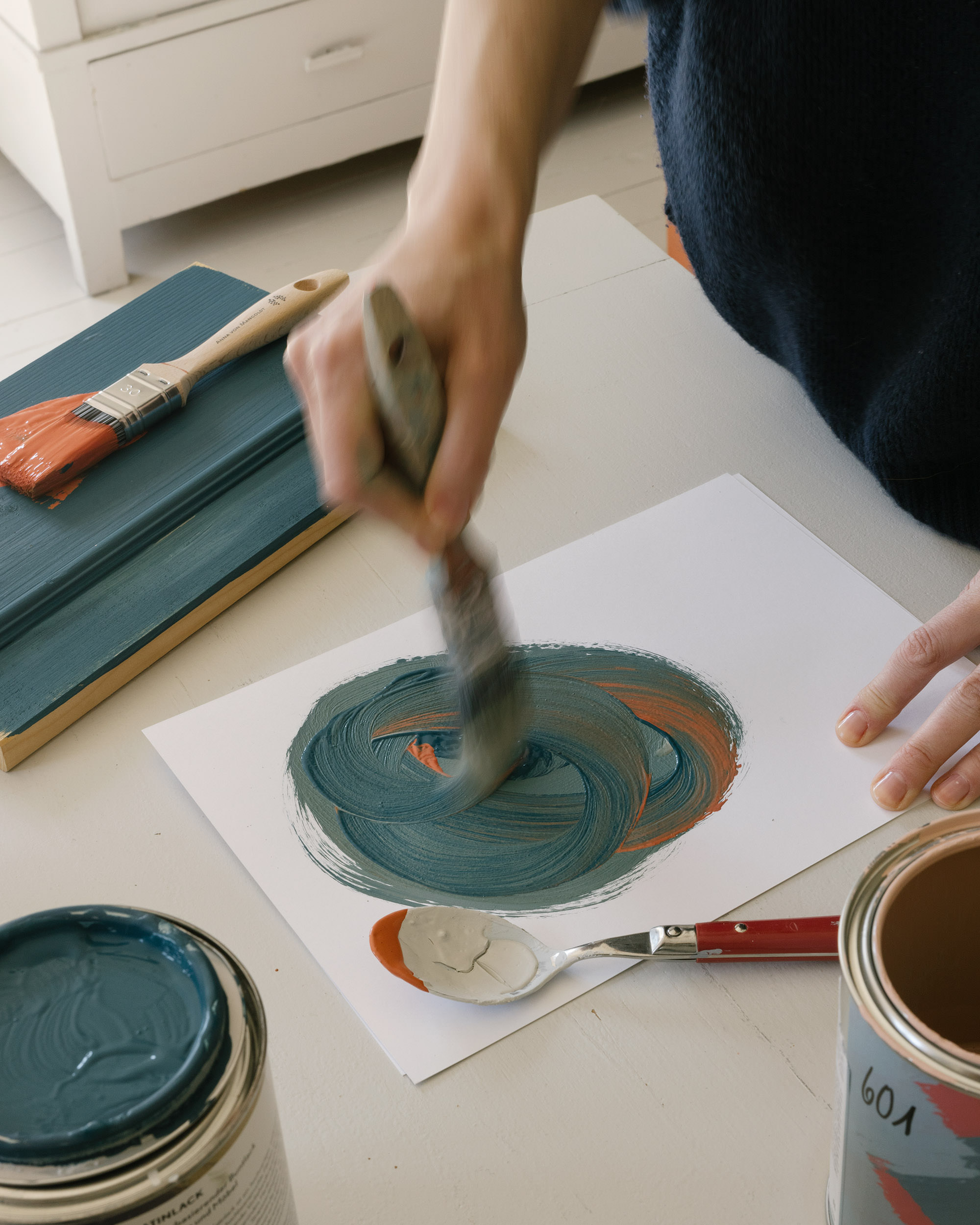  Ricardo Wiesinger Documentary and Portrait Photographer Editorial and Corporate