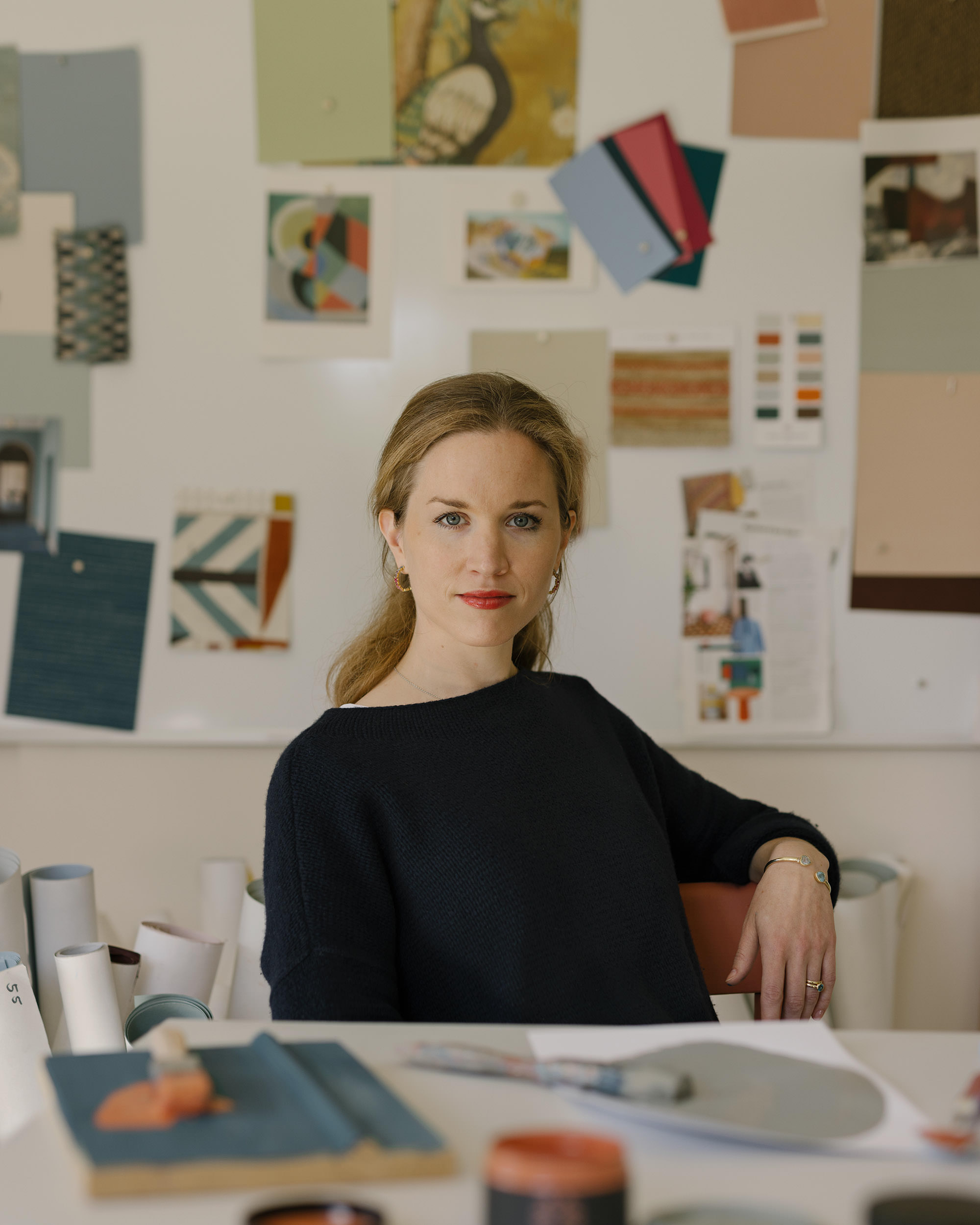  Ricardo Wiesinger Documentary and Portrait Photographer Editorial and Corporate