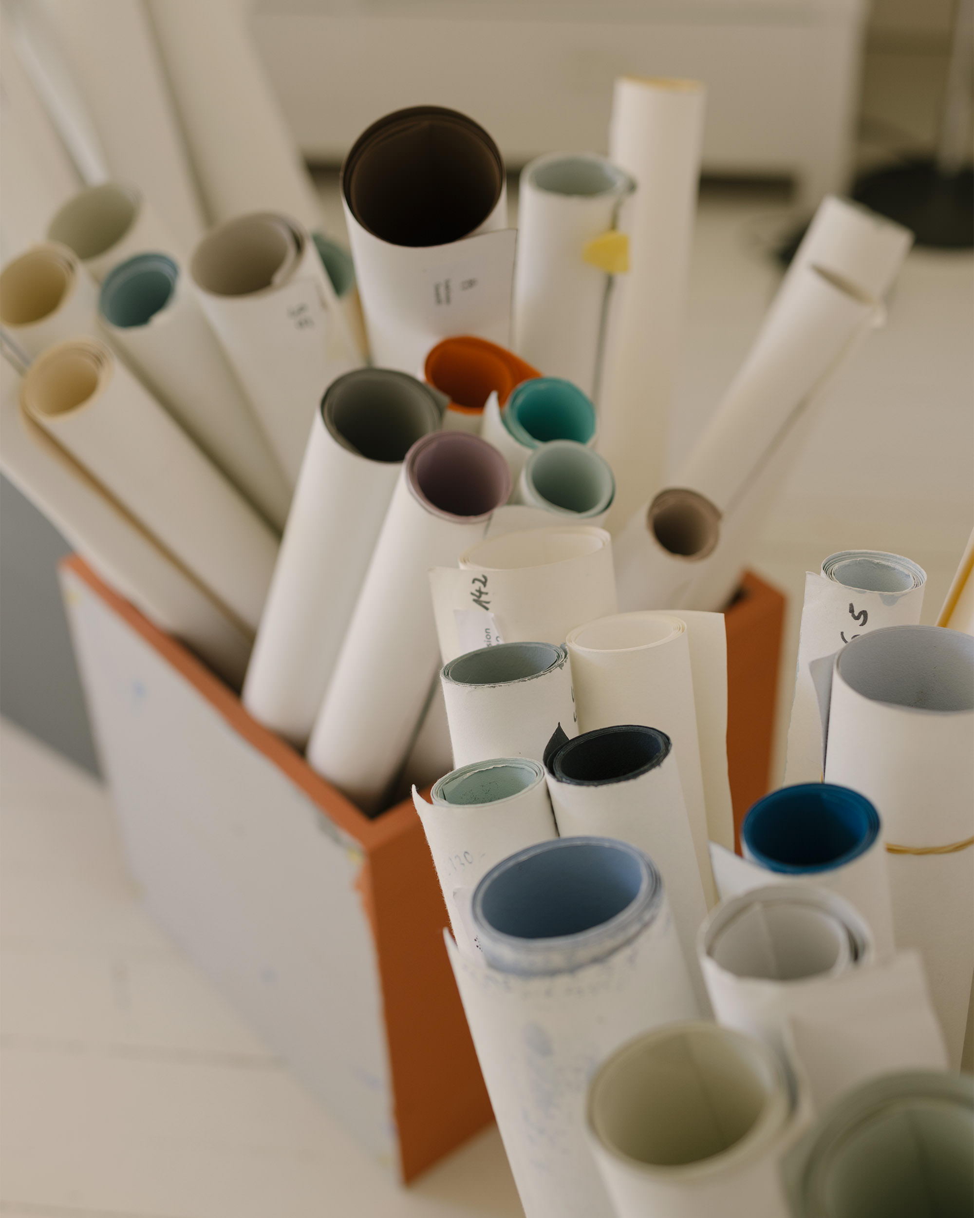  Ricardo Wiesinger Documentary and Portrait Photographer Editorial and Corporate