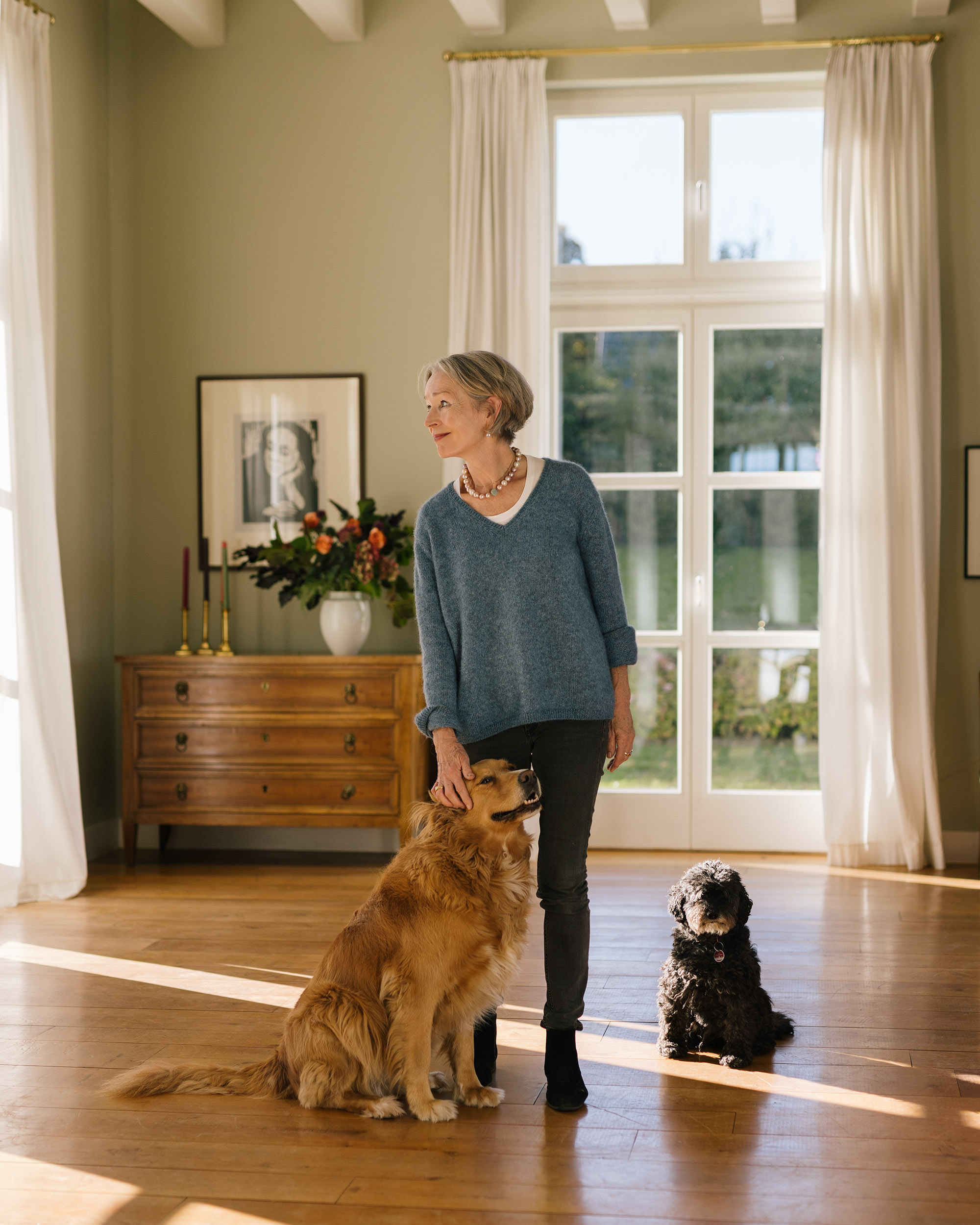  Ricardo Wiesinger Documentary and Portrait Photographer Editorial and Corporate