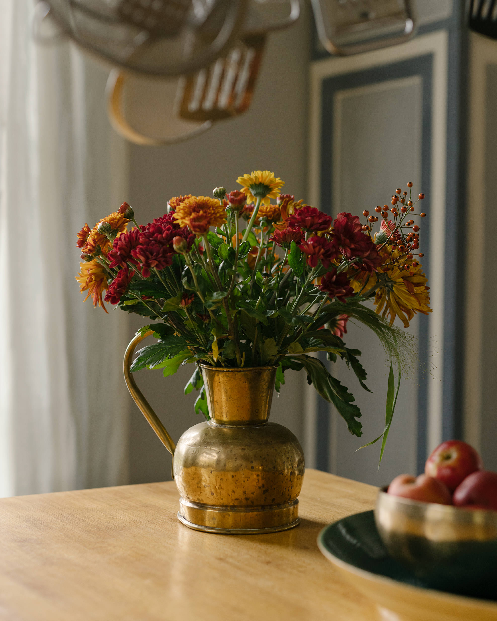  Ricardo Wiesinger Documentary and Portrait Photographer Editorial and Corporate