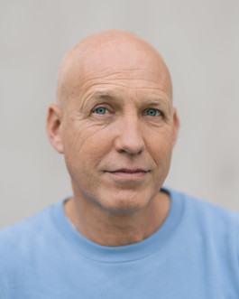  Ricardo Wiesinger Documentary and Portrait Photographer Editorial and Corporate